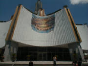 08160067.jpg