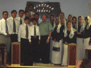 coro1.jpg