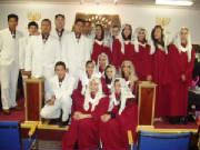 coro10.jpg
