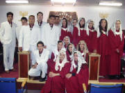 coro11.jpg
