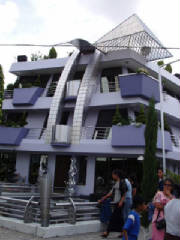house.jpg