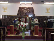 inside3.jpg