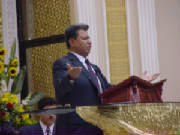 luzdelmundo_1736_17251637.jpg