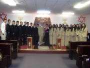 p1020065.jpg