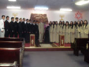 p1020067.jpg