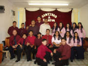 pa030342.jpg