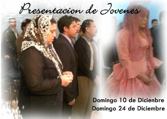 presentacion.jpg