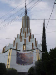 templo.jpg