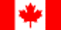 canflag.gif