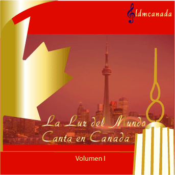 cdcover.gif