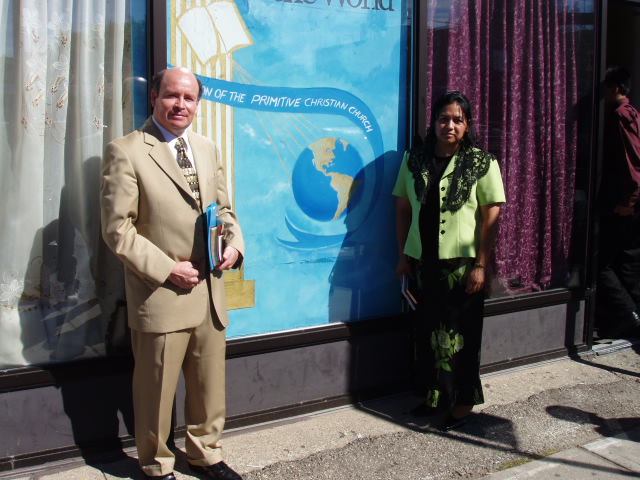 pa030345.jpg